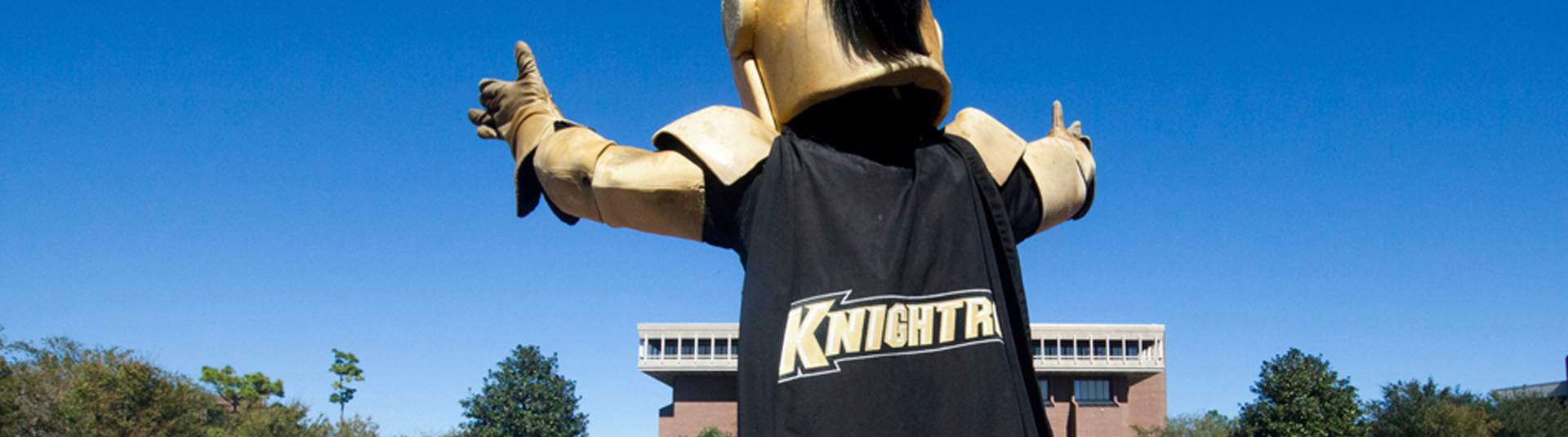 First Year Experience UCF First Year Experience UCF