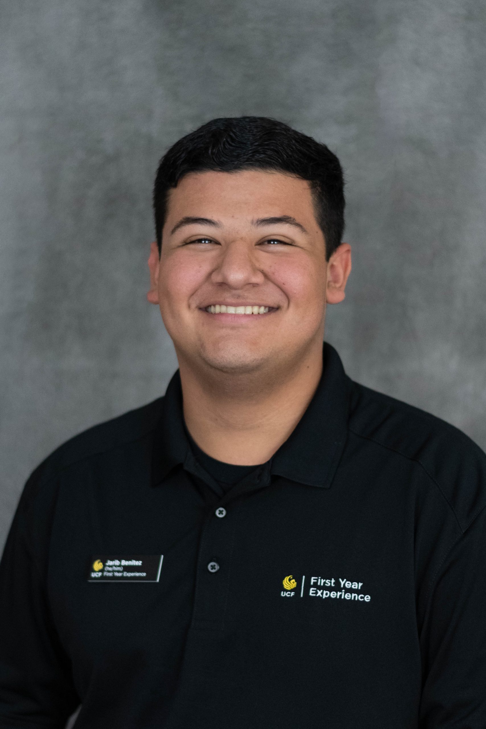 Ucf Registrar - rs9q7cf